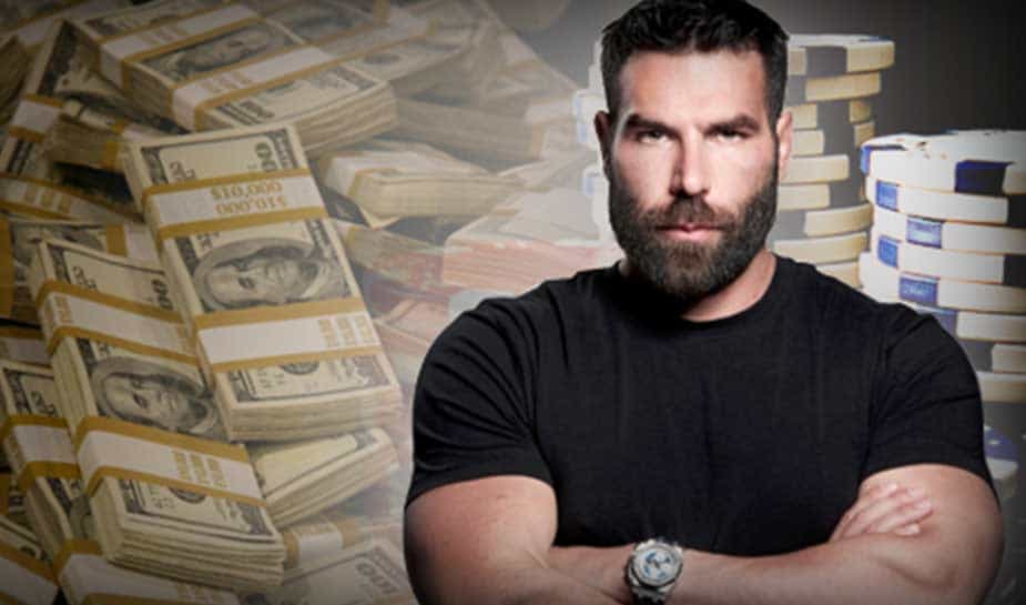 The 10 greatest poker legends in the world