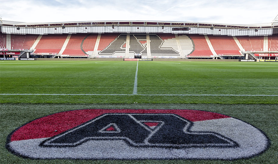 Do you bet that AZ will win the KNVB Cup?