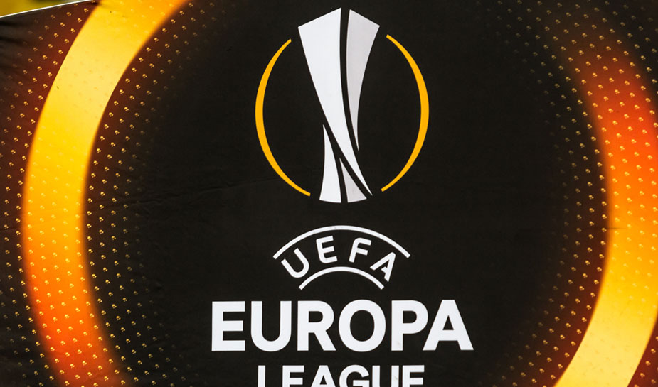 Dollar League final and Ajax betting