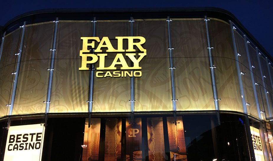 SugarCity gets All Slots Casino in 2018