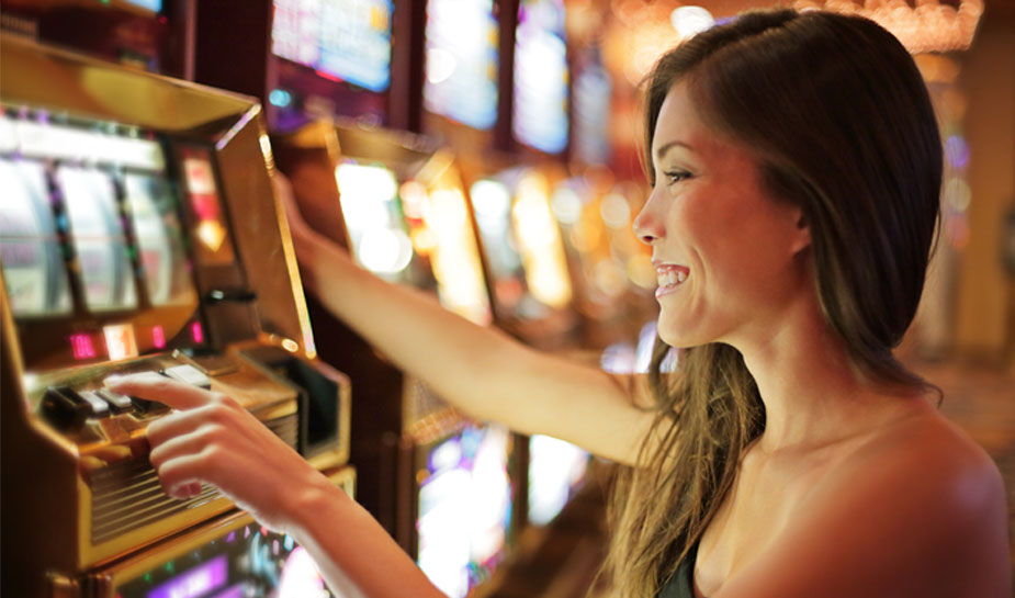 Fairytales action at online casino LeoVegas