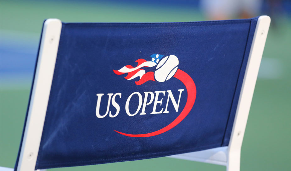 Top talent Zverev and US Open winner Čilić contenders in Rosmalen