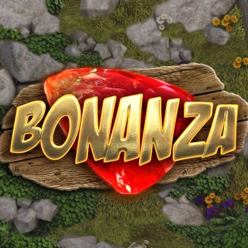 Bonanza