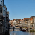 Top 4 casinos in Dordrecht