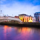 Top 2 casinos in Dublin