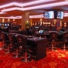 Casinocasino