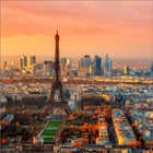 Top 3 casinos in Paris