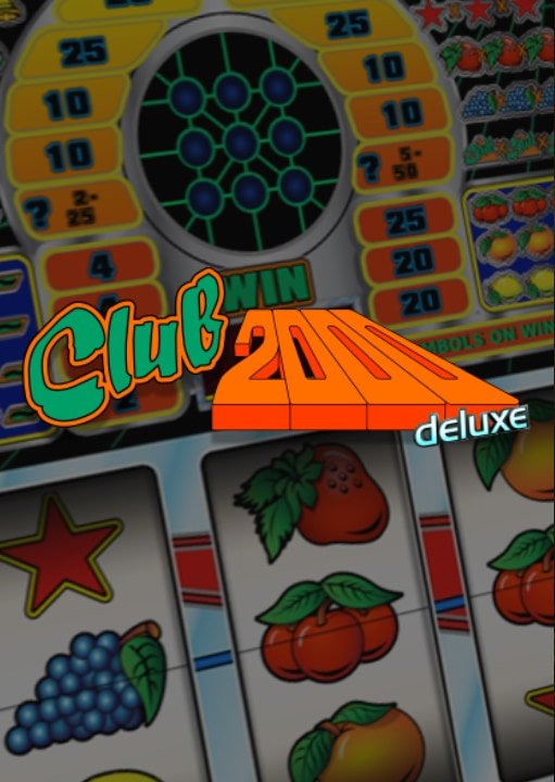 Club 2000