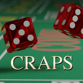 Craps