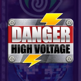 High Voltage