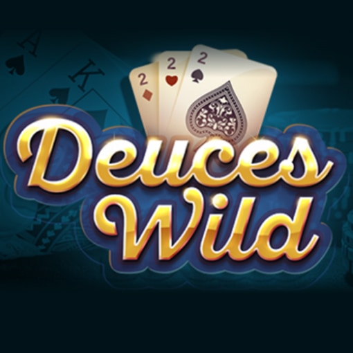 Deuces Wild