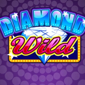 Diamond Wild