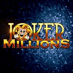 Joker Millions