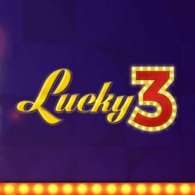 Lucky 3