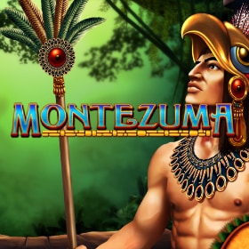 Montezuma