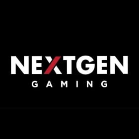 NextGen Gaming