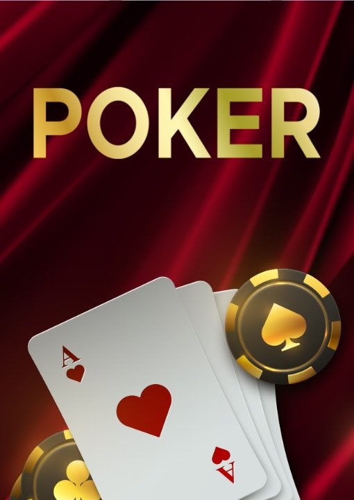 Online Poker