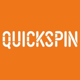 Quickspin