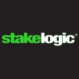 stakelogic logo-80px