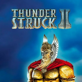 Thunderstruck 2