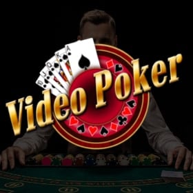 Video Poker