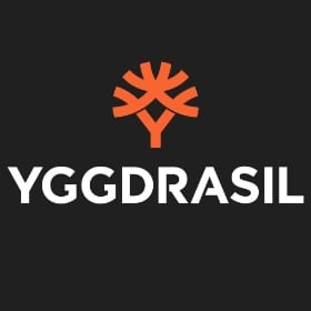 Yggdrasil