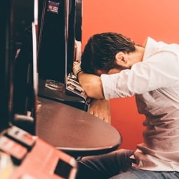 Zodiac word gambling