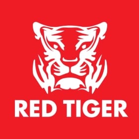 Red Tiger