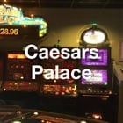 Caesar's Palace