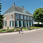 Boxmeer casino