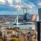 Top 12 casinos in Rotterdam