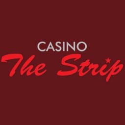 The Strip Casino
