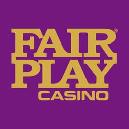All Slots Casino