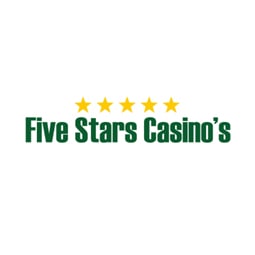 Five Stars Casino