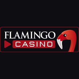 Flamingo Casino