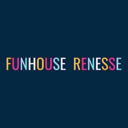 Funhouse