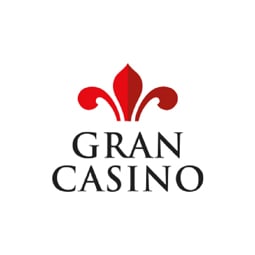 Grand Casino