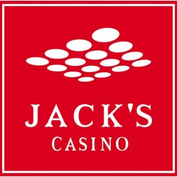 Captain Jack Casino