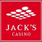 Jack's Casino