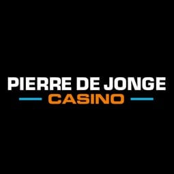Pierre de Jonge Casino Havermarkt