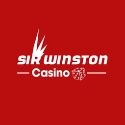 Sir Winston Casino