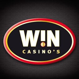 WIN Casino