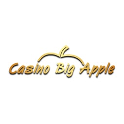 Big Apple Casino