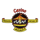 Carousel Arcade Damrak 63