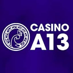 Casino A13 (ruyven)