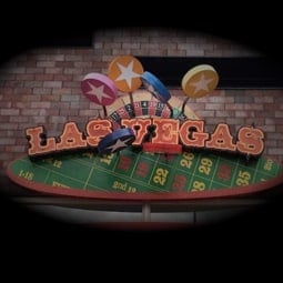 Las Vegas Travel Guides