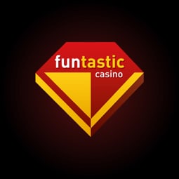 Funtastic-Arcade