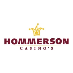 Hommerson Casino United Kingdom
