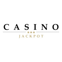 Jackpot Casino