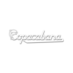 Lucky Dreams Casino Copacabana
